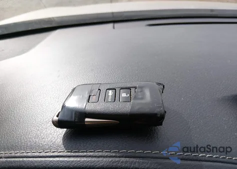 2013 Lexus Es 350 из США, поврежденный, VIN JTHBK1GG8D2037981